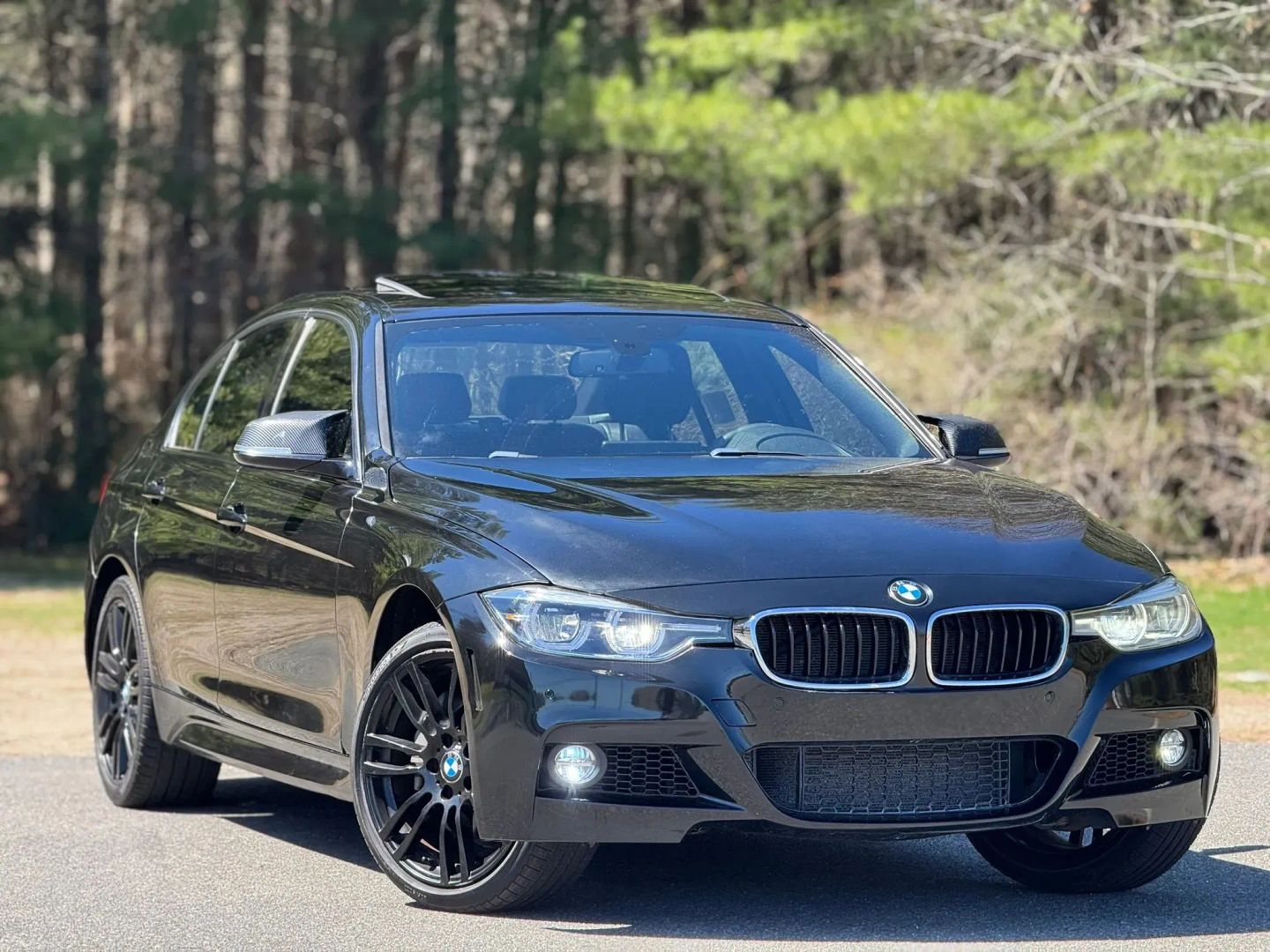 bmw 3 series 2018 WBA8D9C52JA013263 image bmw 3 series 2018 WBA8D9C52JA013263 image